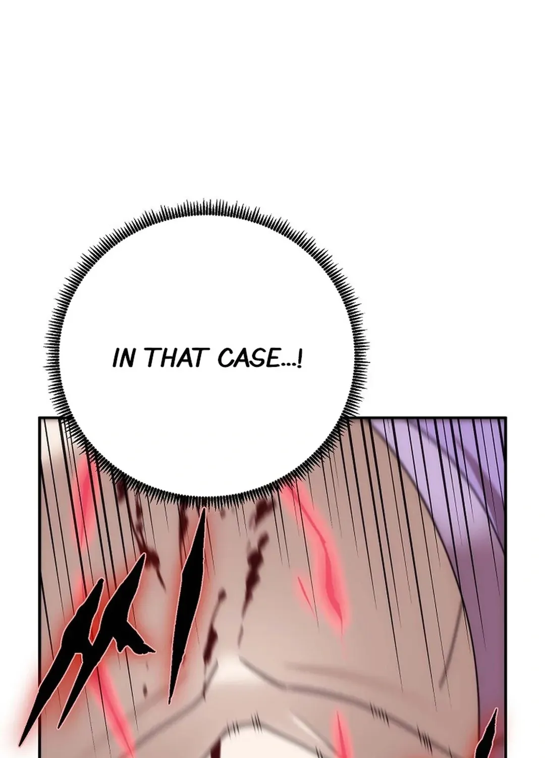 Read The Eunuch’s Second Life chapter 8 image 42 on Lezhin