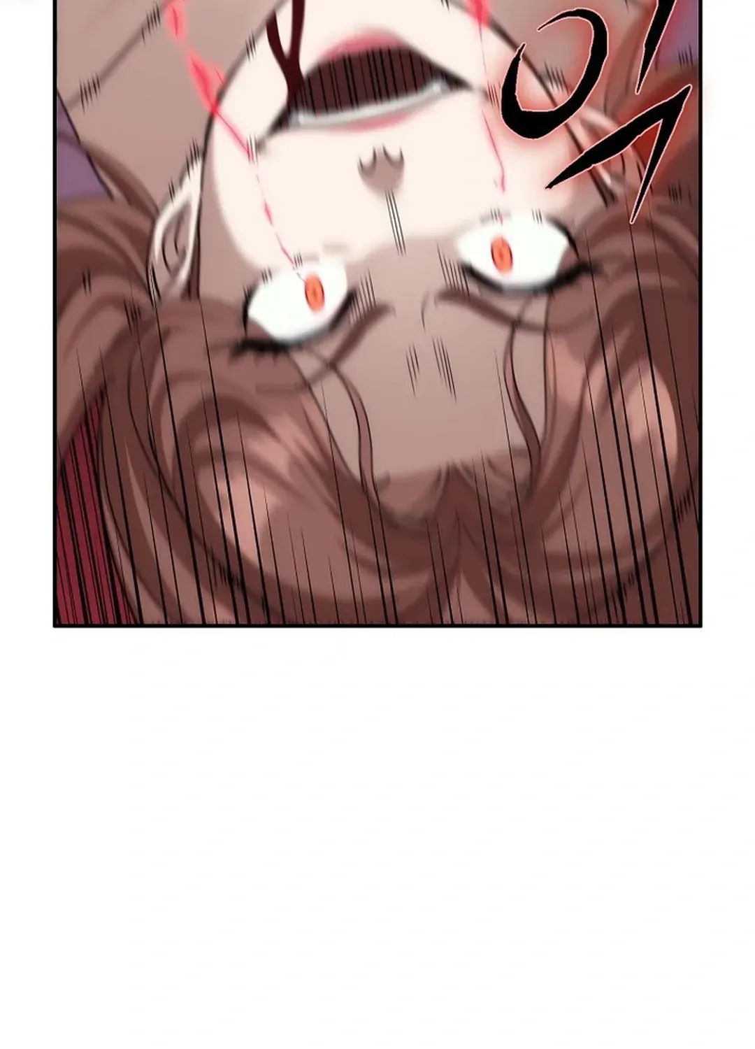 Read The Eunuch’s Second Life chapter 8 image 43 on Lezhin