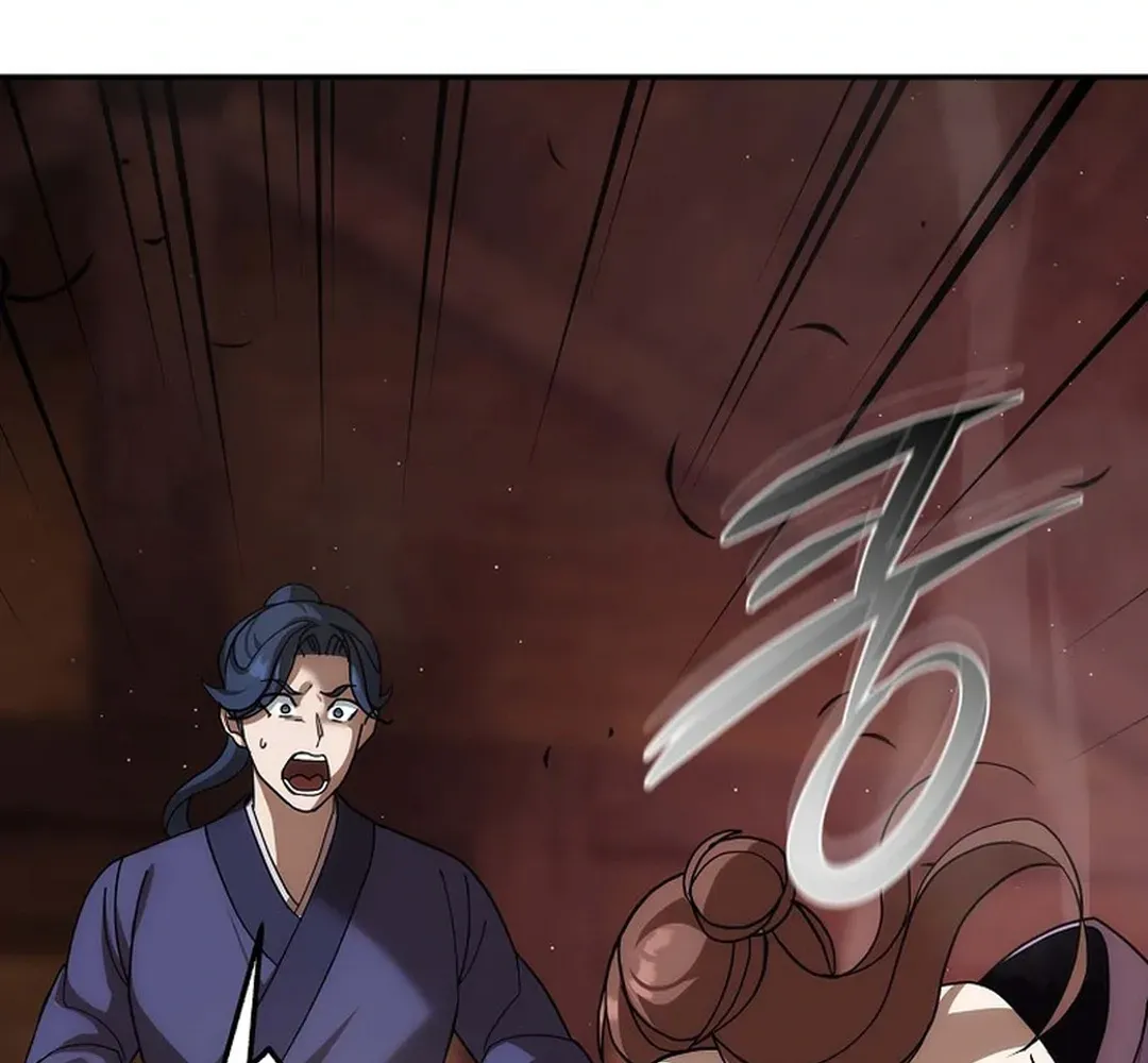 Read The Eunuch’s Second Life chapter 8 image 48 on Lezhin