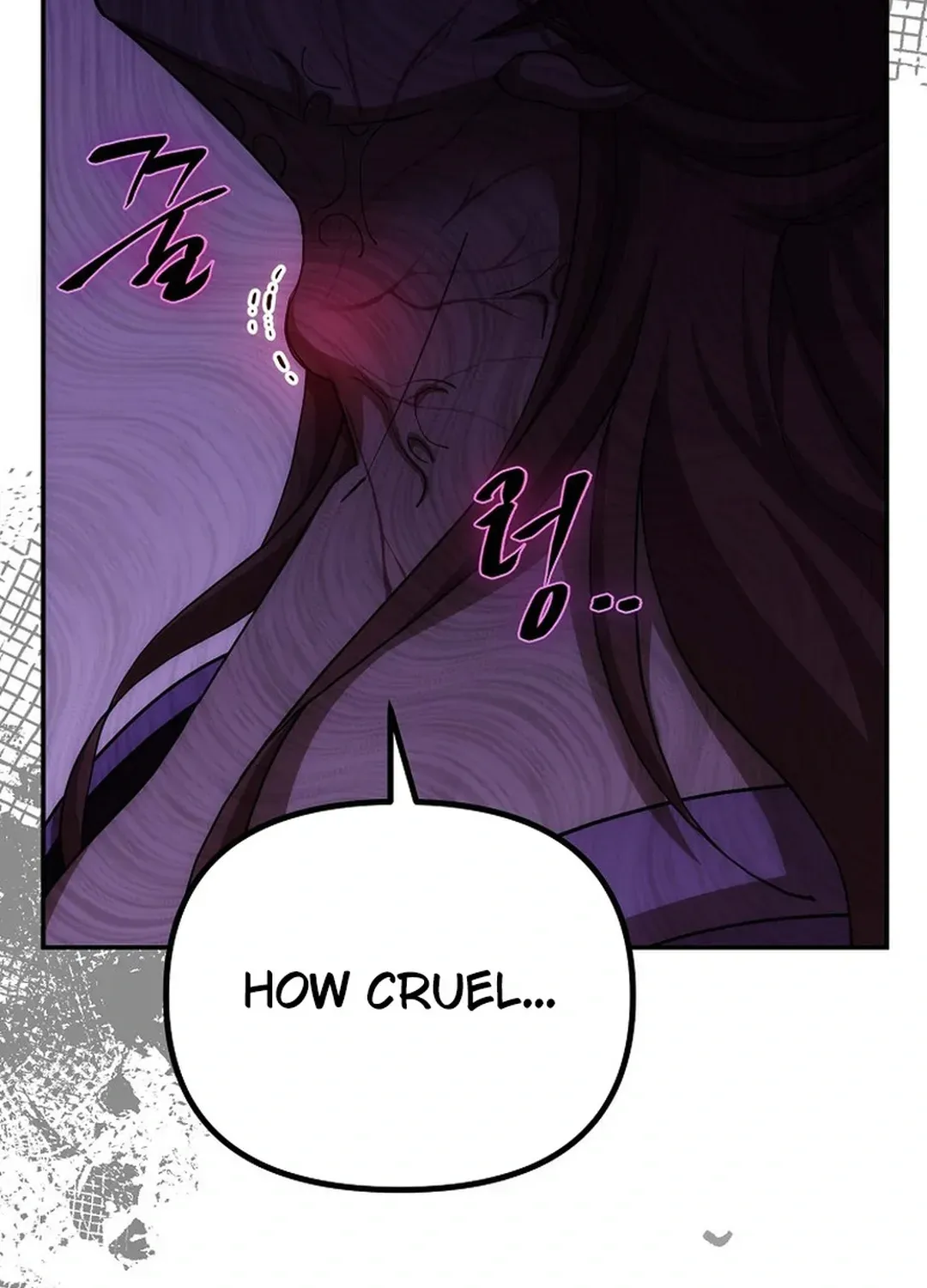 Read The Eunuch’s Second Life chapter 8 image 53 on Lezhin
