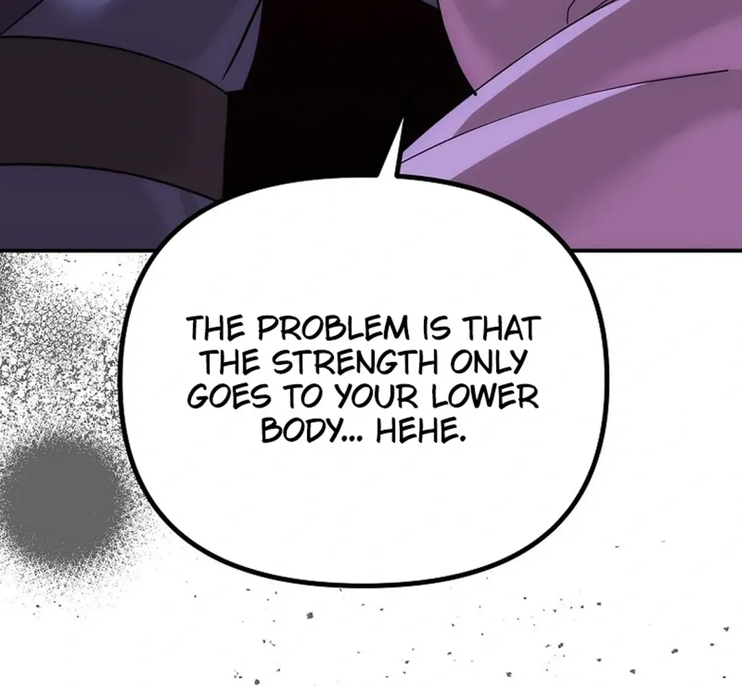 Read The Eunuch’s Second Life chapter 8 image 62 on Lezhin