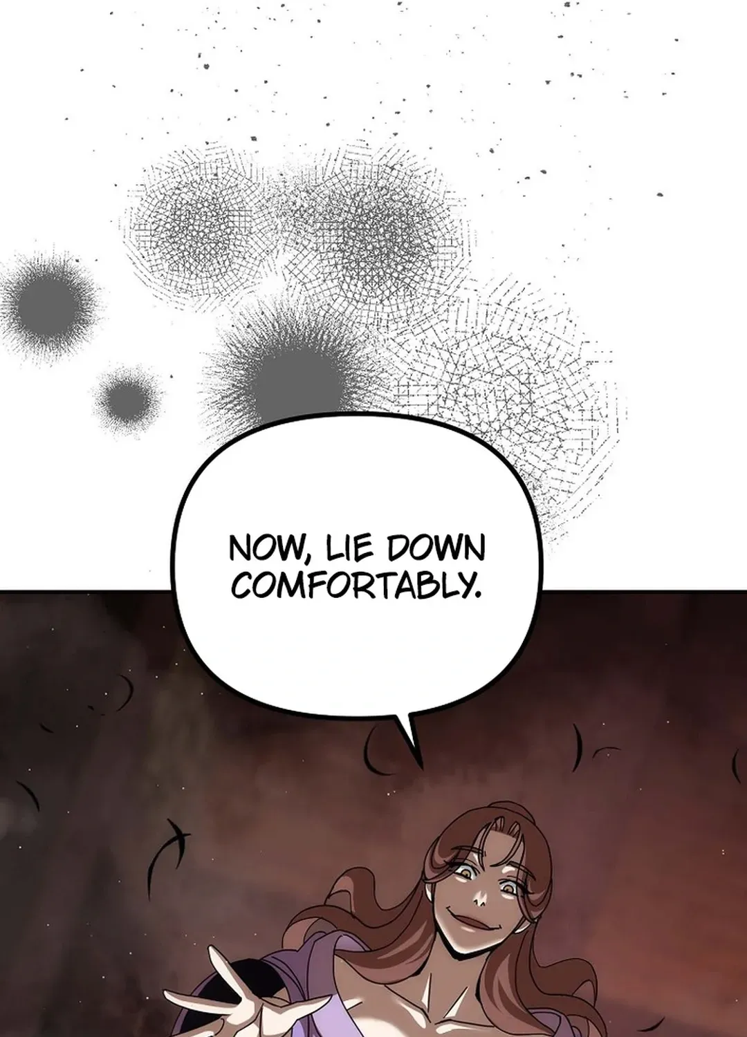 Read The Eunuch’s Second Life chapter 8 image 63 on Lezhin