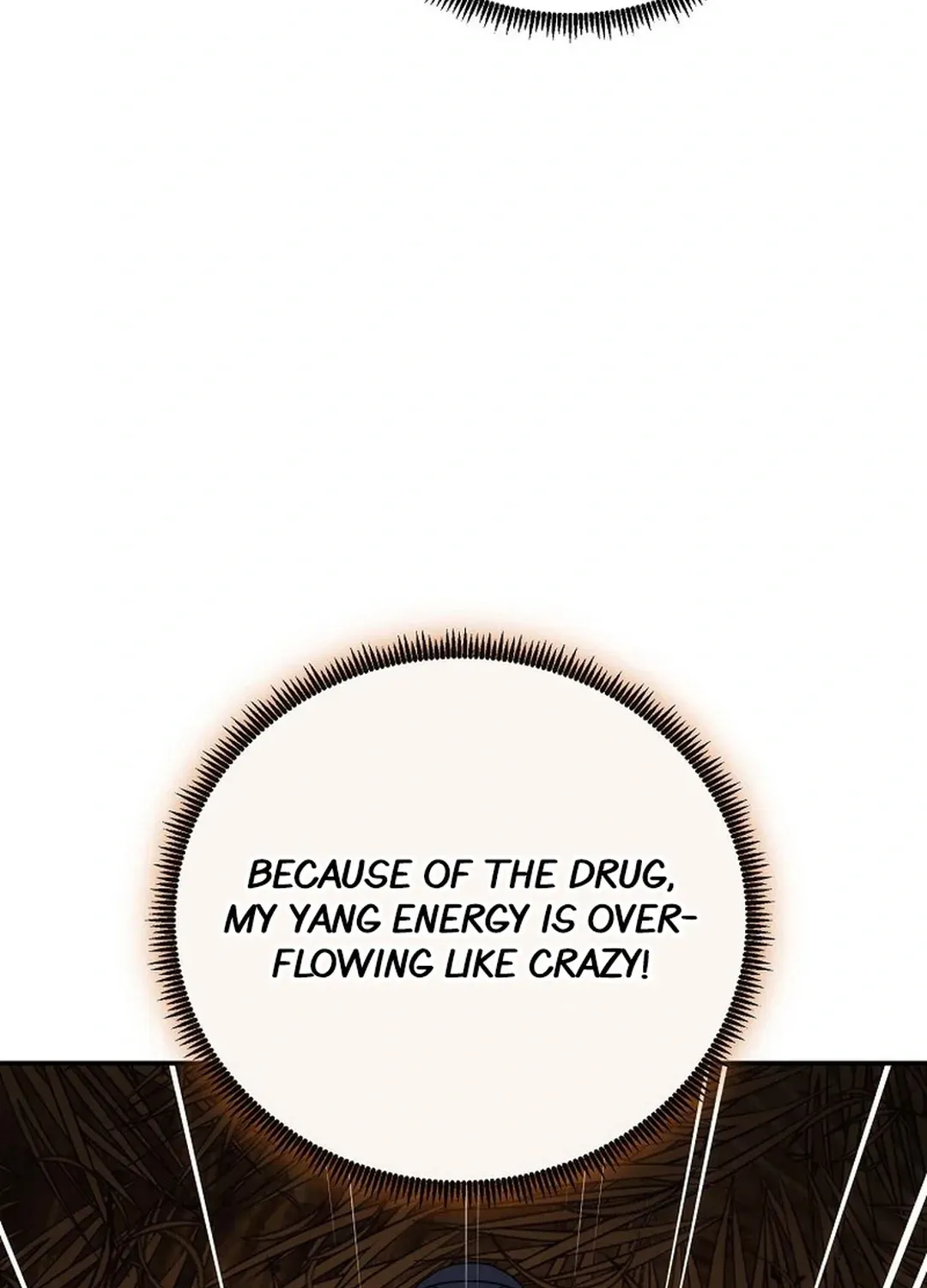 Read The Eunuch’s Second Life chapter 8 image 67 on Lezhin