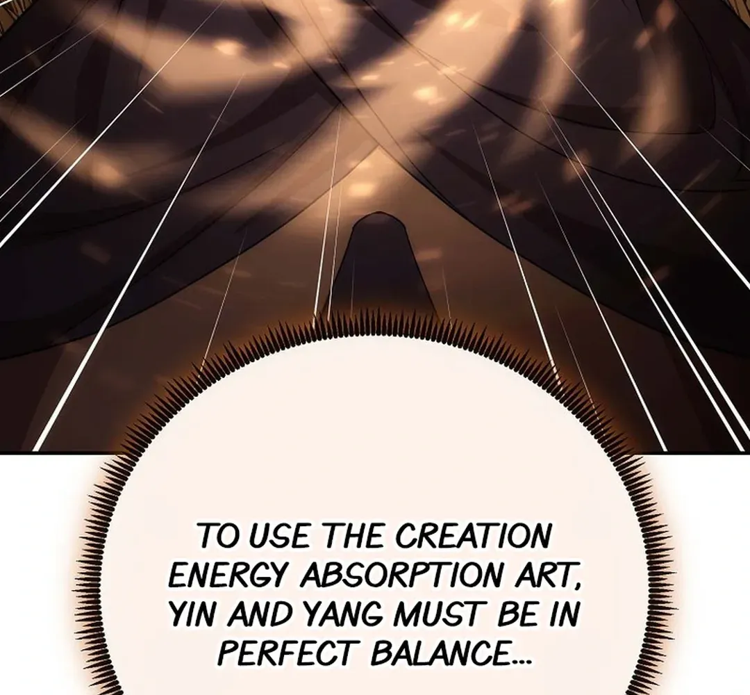 Read The Eunuch’s Second Life chapter 8 image 69 on Lezhin