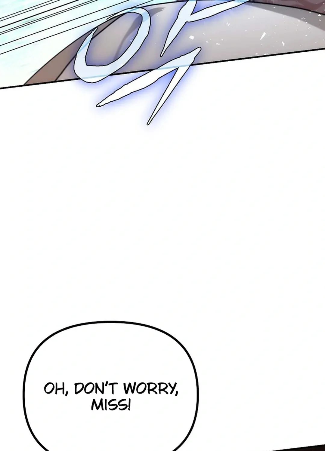 Read The Eunuch’s Second Life chapter 8 image 74 on Lezhin
