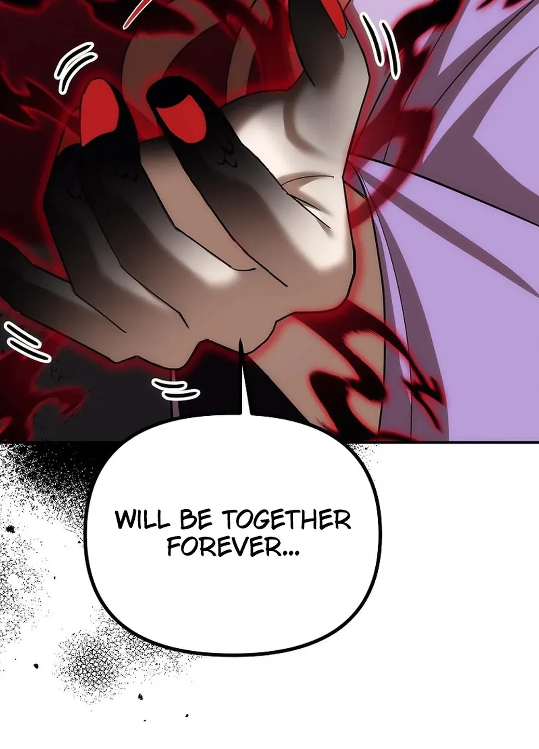 Read The Eunuch’s Second Life chapter 8 image 78 on Lezhin
