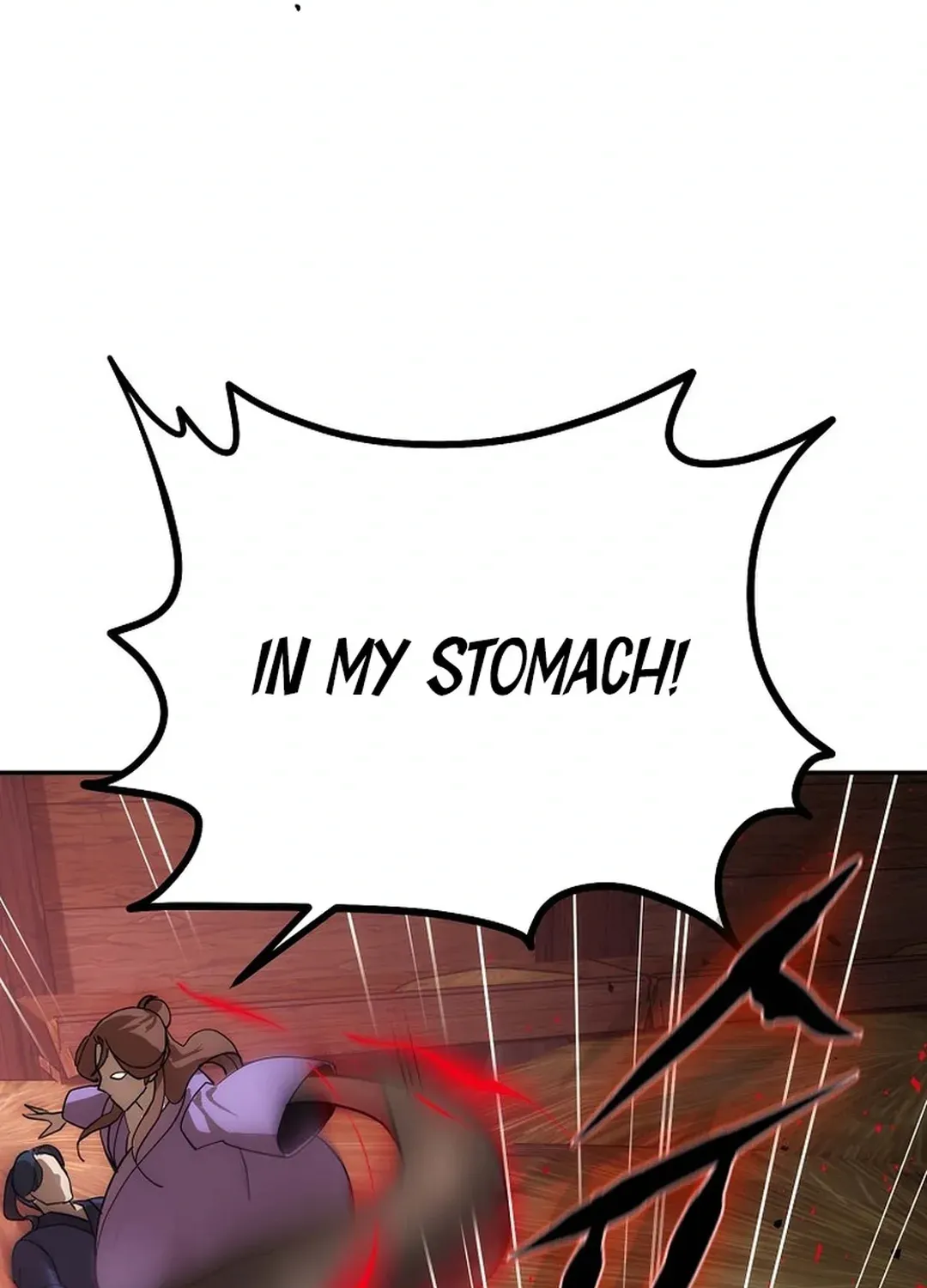 Read The Eunuch’s Second Life chapter 8 image 79 on Lezhin