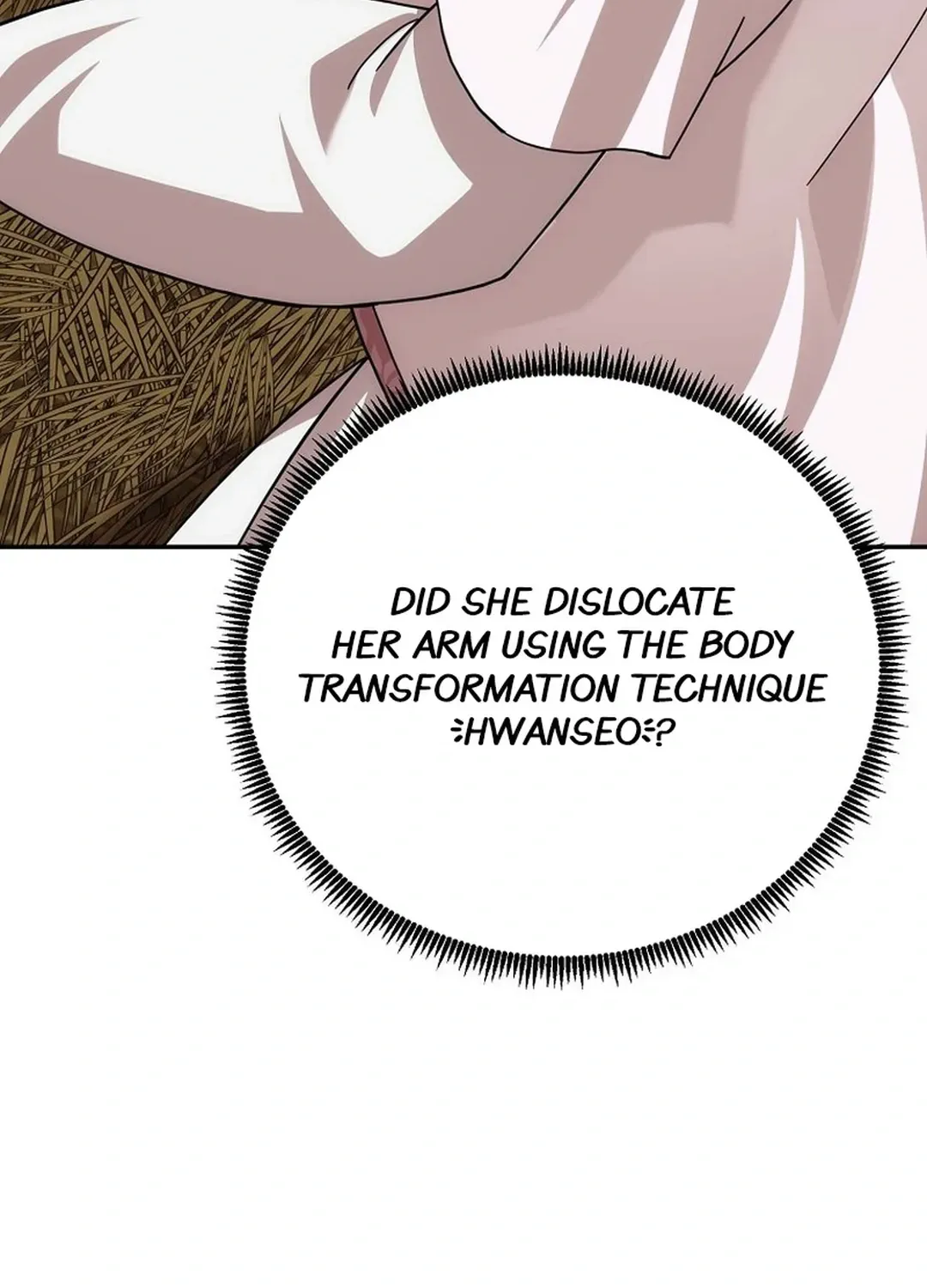 Read The Eunuch’s Second Life chapter 8 image 85 on Lezhin