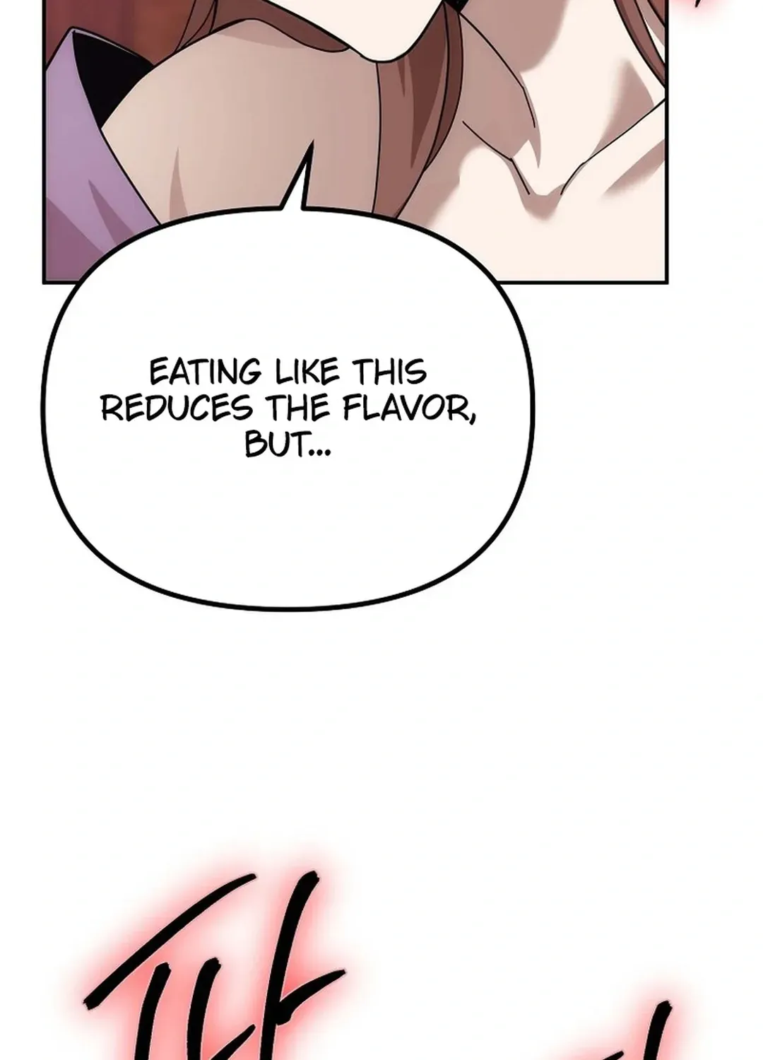 Read The Eunuch’s Second Life chapter 8 image 87 on Lezhin