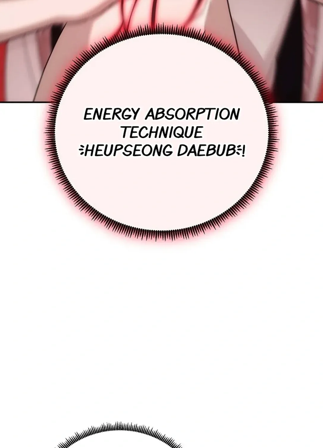 Read The Eunuch’s Second Life chapter 8 image 89 on Lezhin