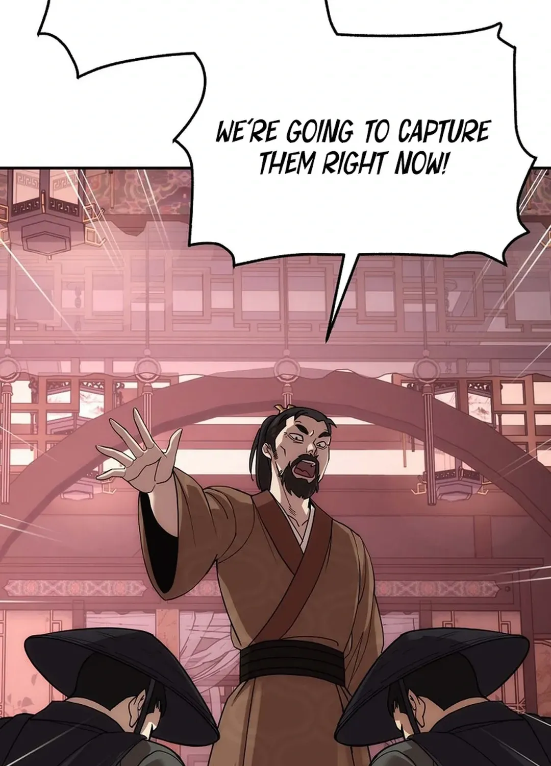 Read The Eunuch’s Second Life chapter 8 image 9 on Lezhin