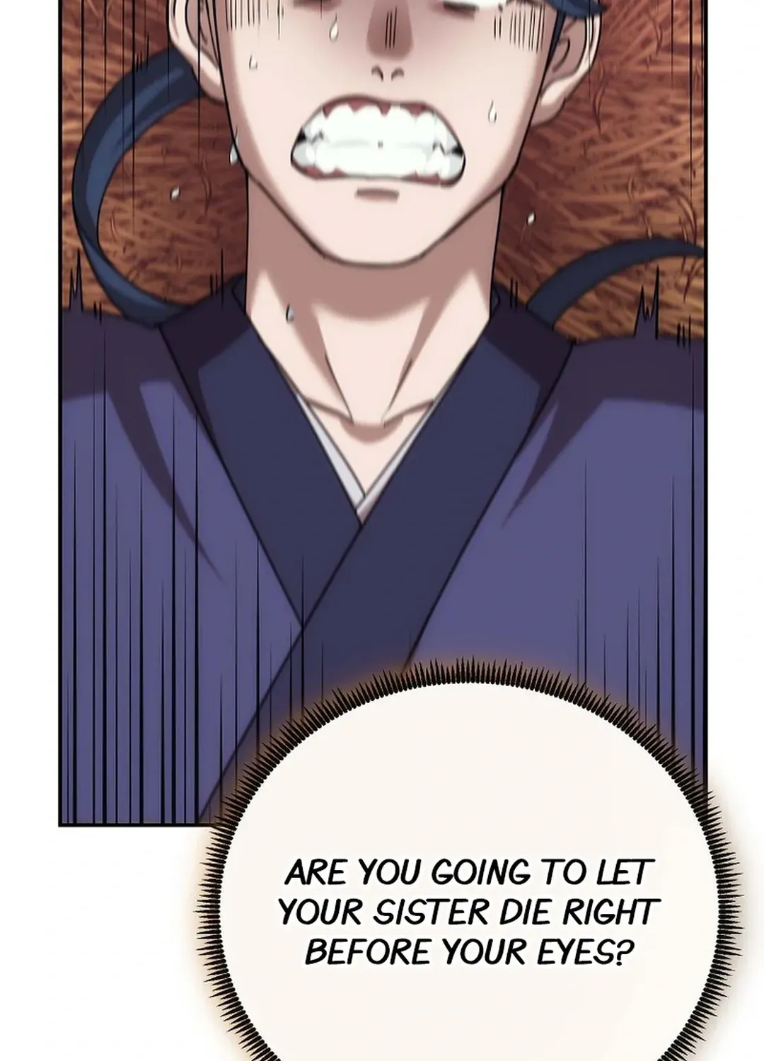 Read The Eunuch’s Second Life chapter 8 image 93 on Lezhin