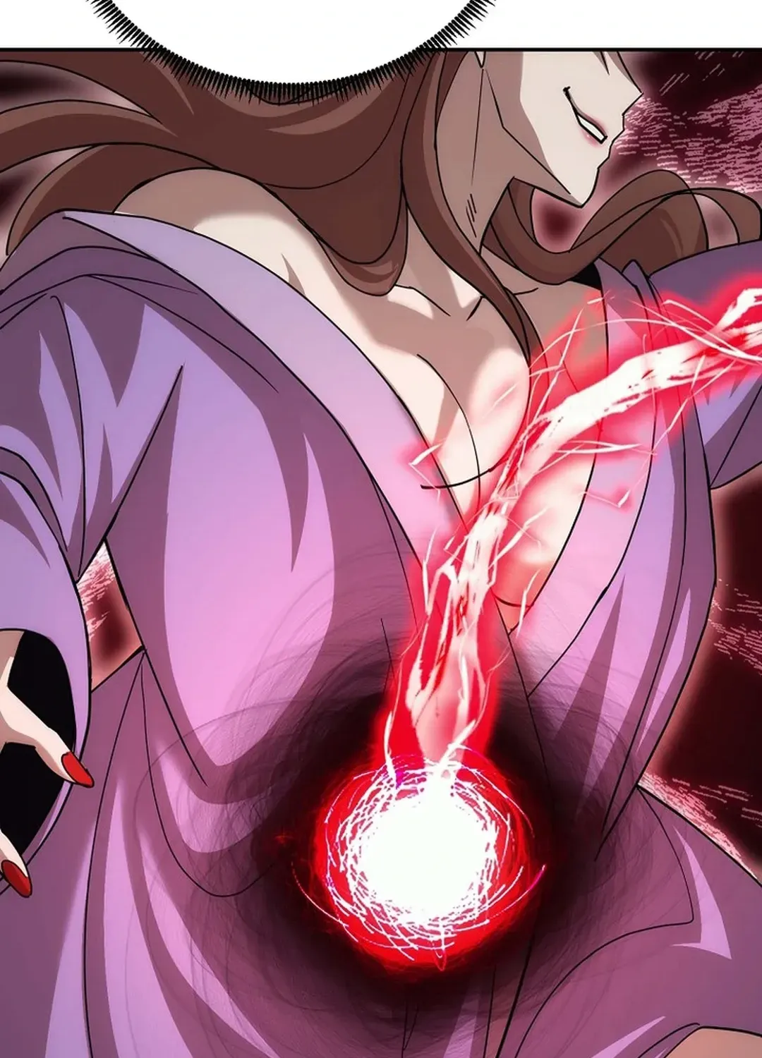 Read The Eunuch’s Second Life chapter 8 image 96 on Lezhin