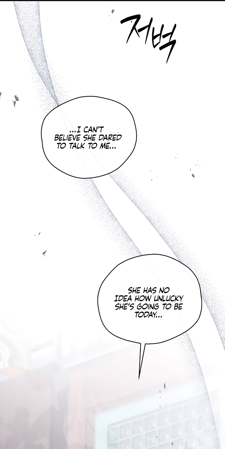Read The Eunuch