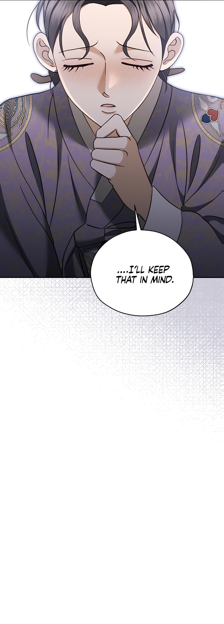 Read The Eunuch