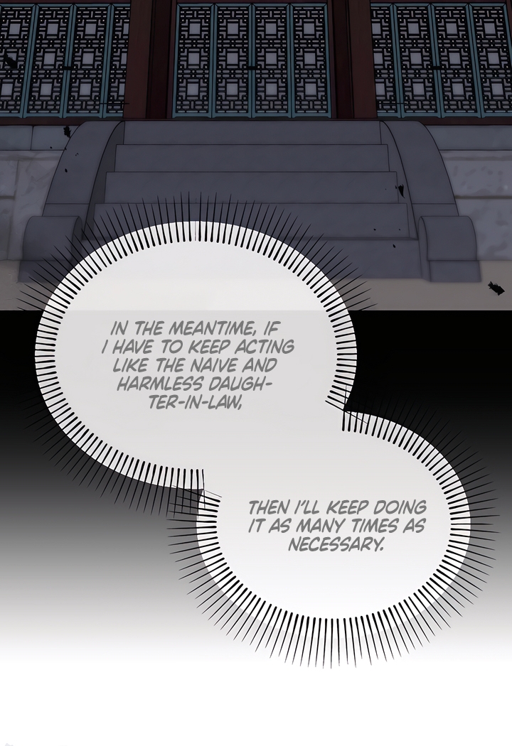 Read The Eunuch