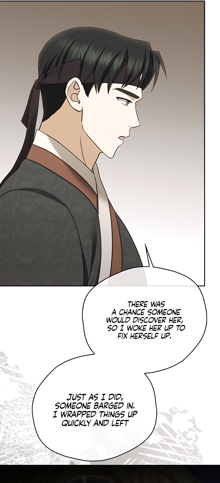 Read The Eunuch