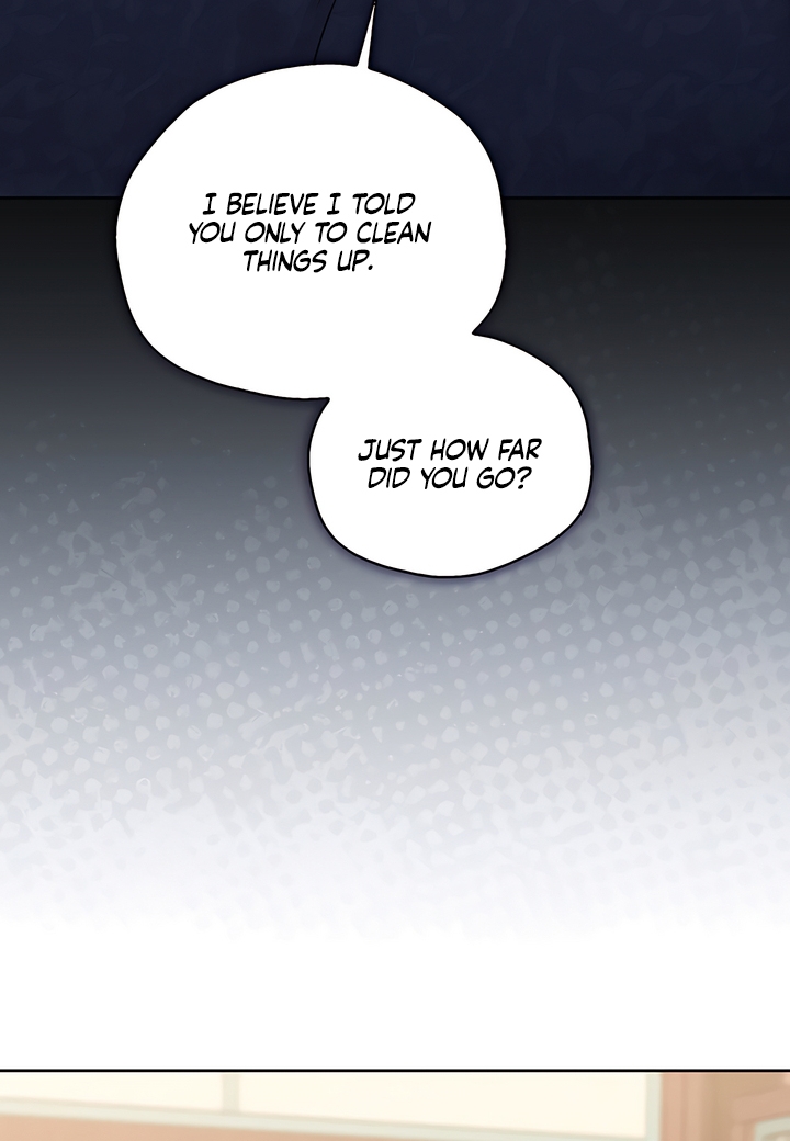 Read The Eunuch