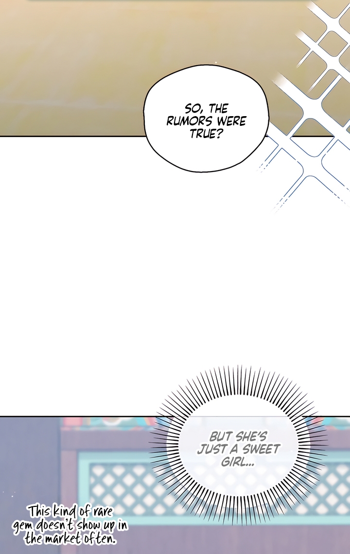 Read The Eunuch