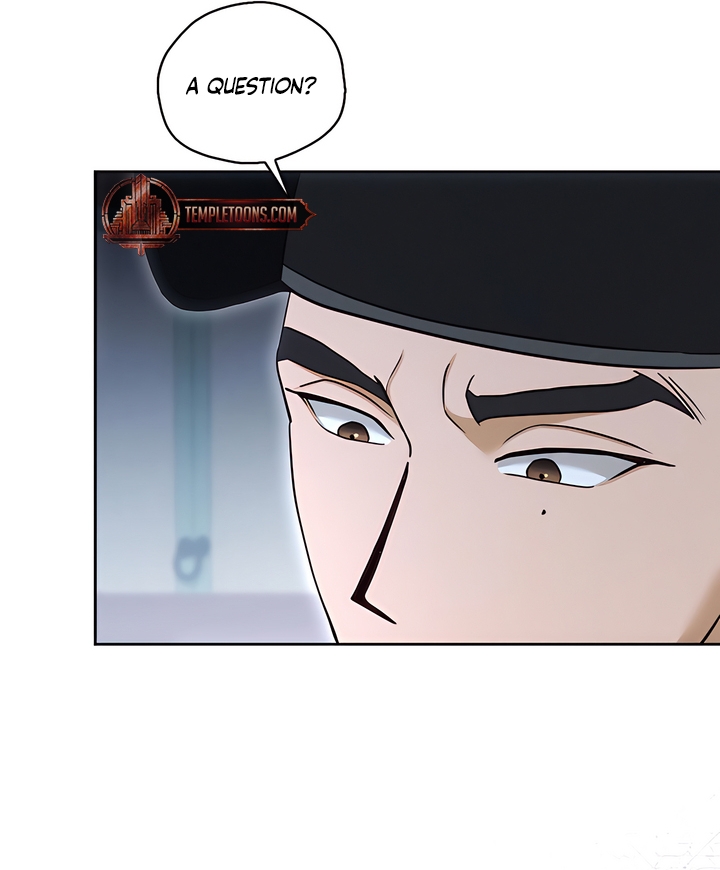 Read The Eunuch