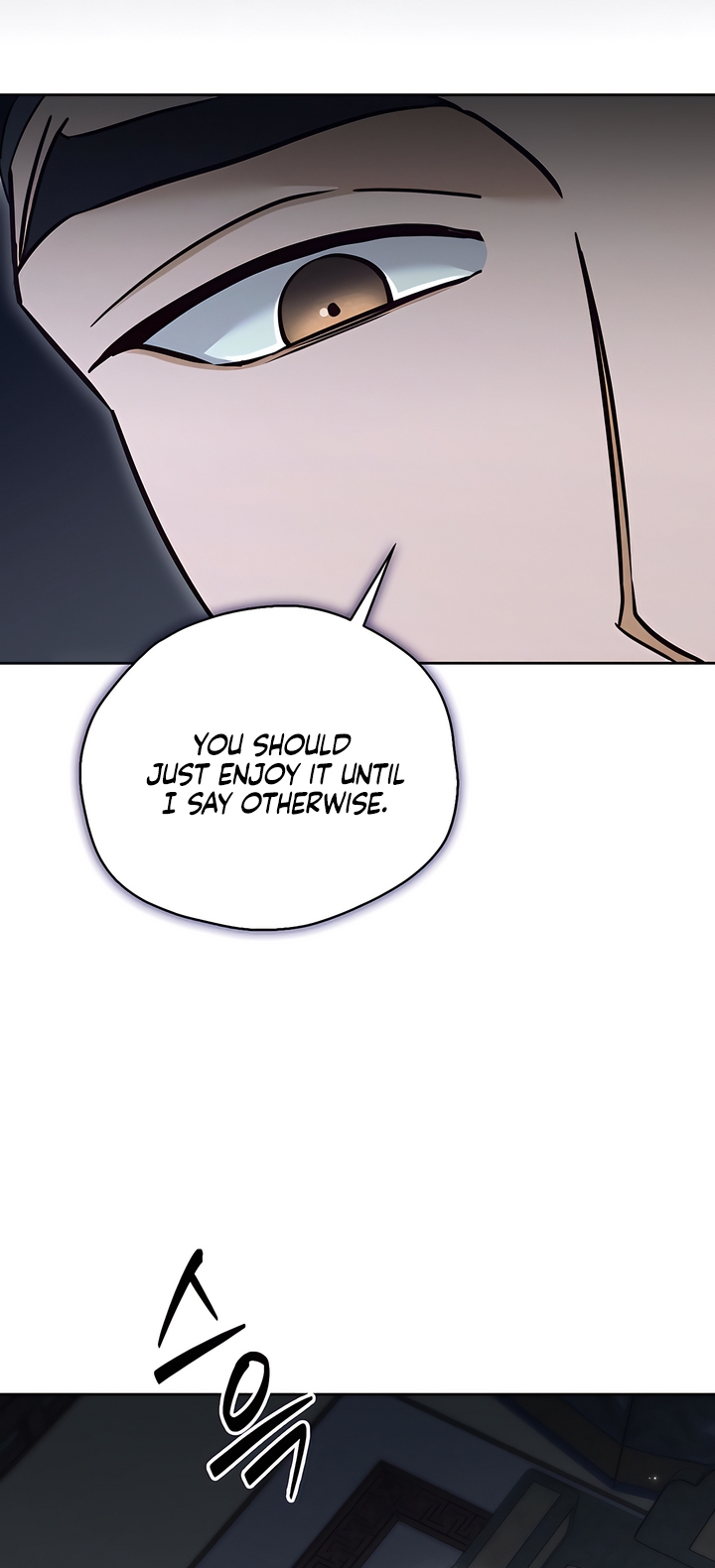 Read The Eunuch