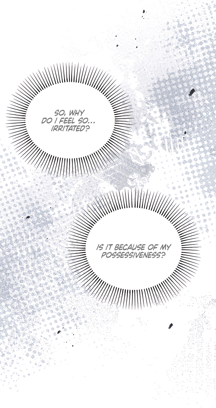 Read The Eunuch