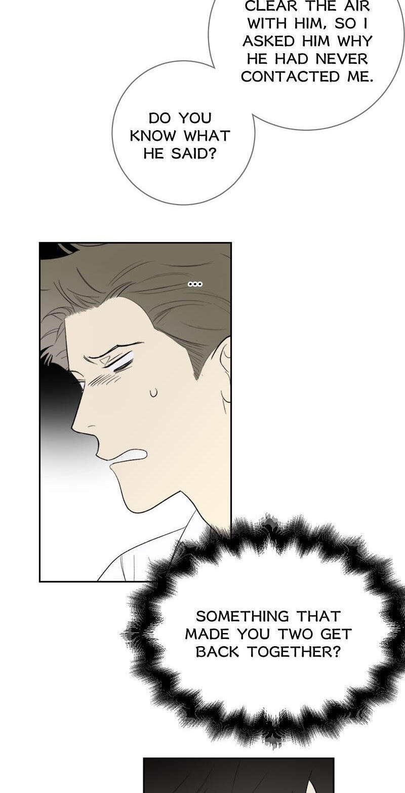 Read The Evening Breeze Blows (Colored) chapter 11 image 19 on Lezhin