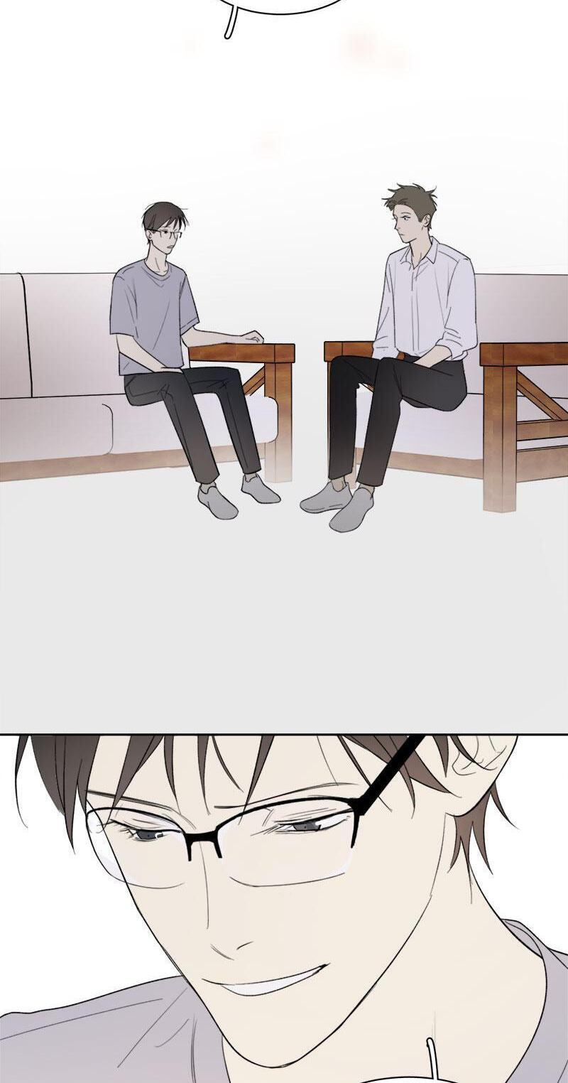 Read The Evening Breeze Blows (Colored) chapter 11 image 23 on Lezhin