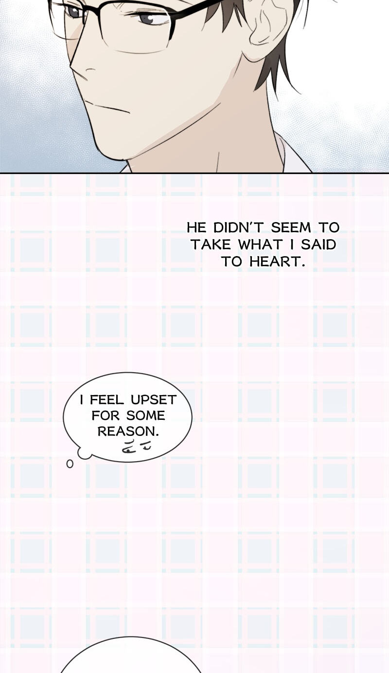 Read The Evening Breeze Blows (Colored) chapter 13 image 10 on Lezhin