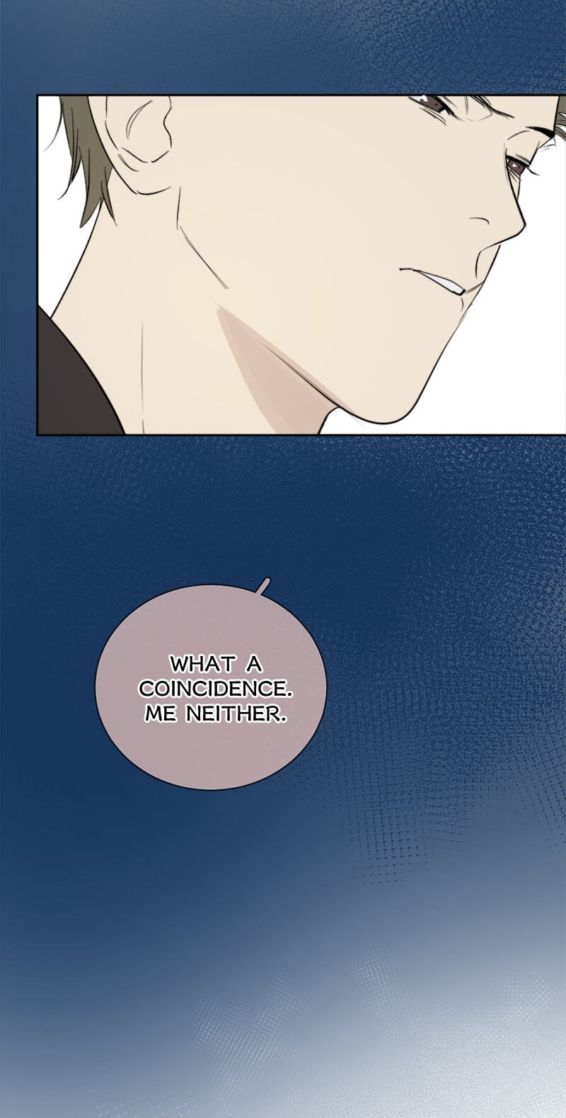 Read The Evening Breeze Blows (Colored) chapter 13 image 25 on Lezhin