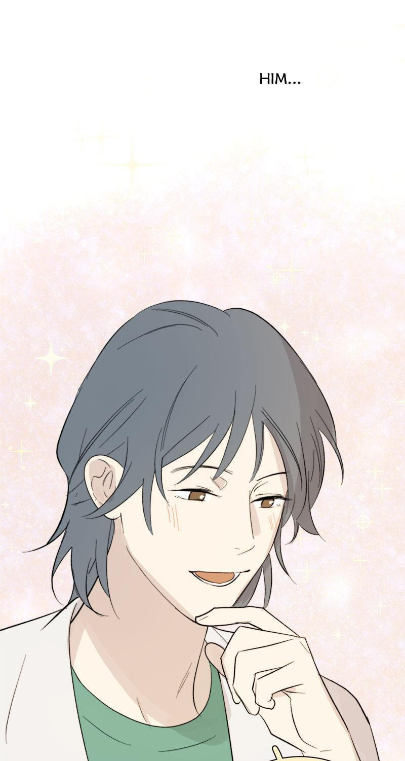 Read The Evening Breeze Blows (Colored) chapter 13 image 35 on Lezhin