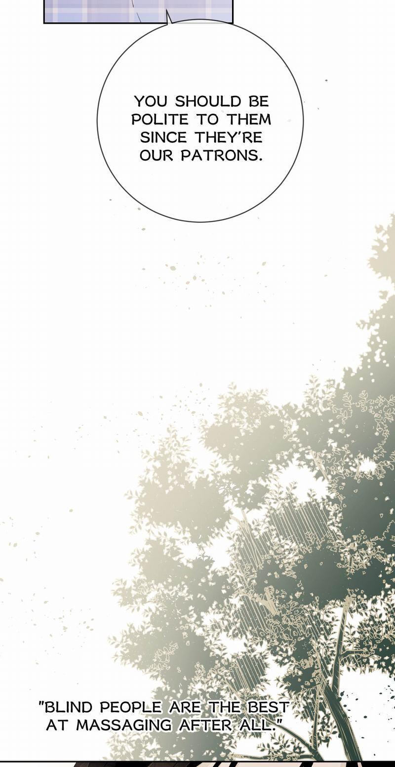 Read The Evening Breeze Blows (Colored) chapter 26 image 10 on Lezhin