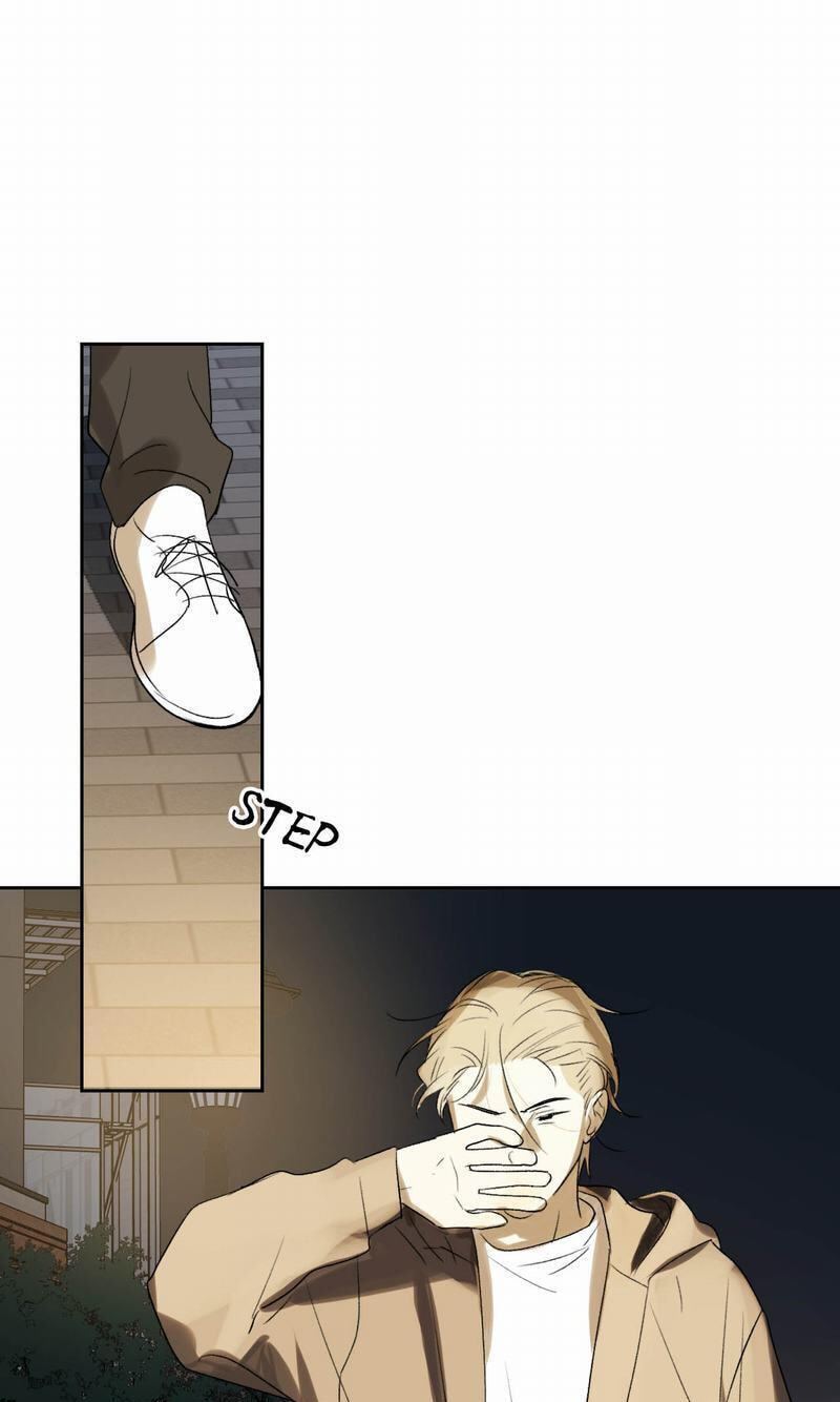 Read The Evening Breeze Blows (Colored) chapter 26 image 12 on Lezhin