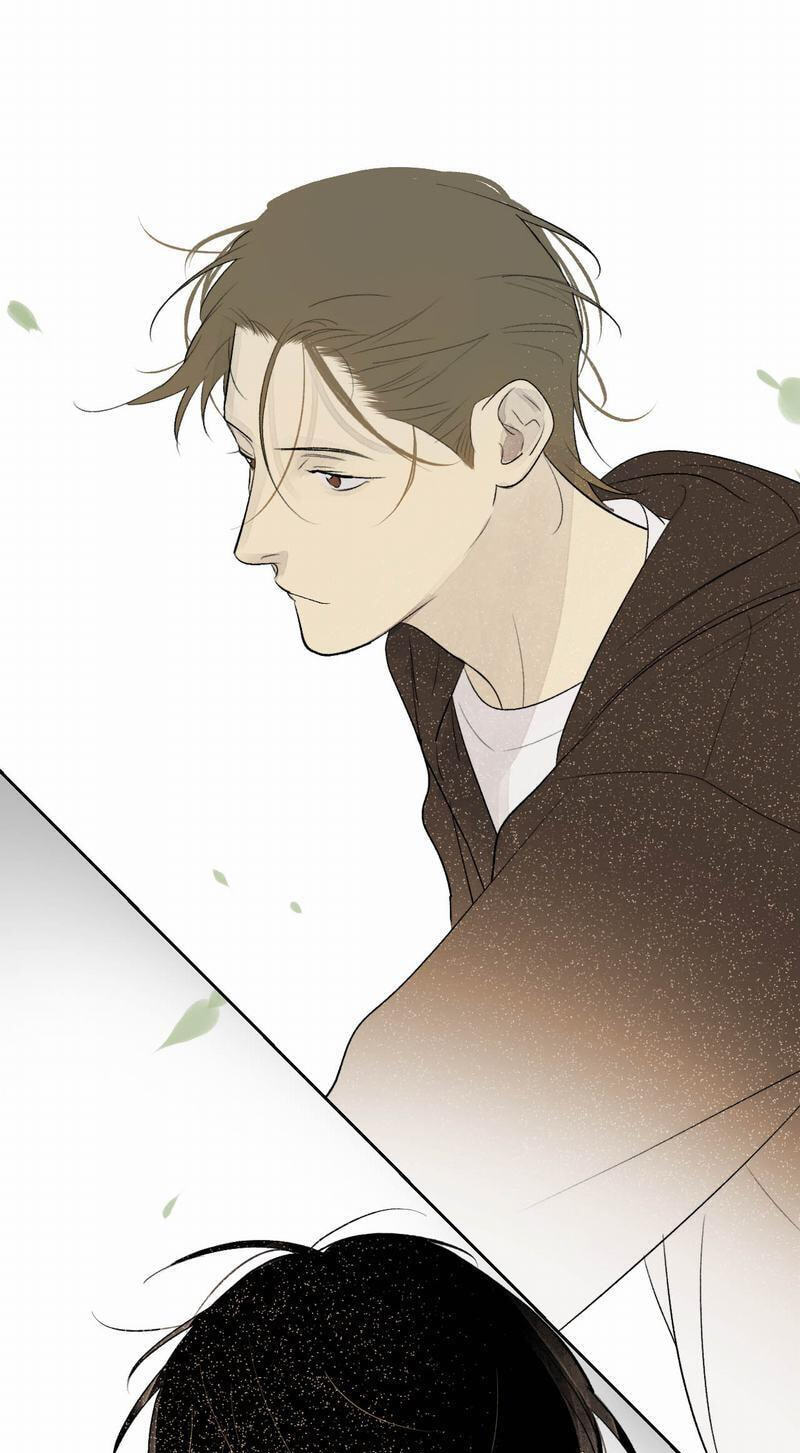Read The Evening Breeze Blows (Colored) chapter 26 image 28 on Lezhin