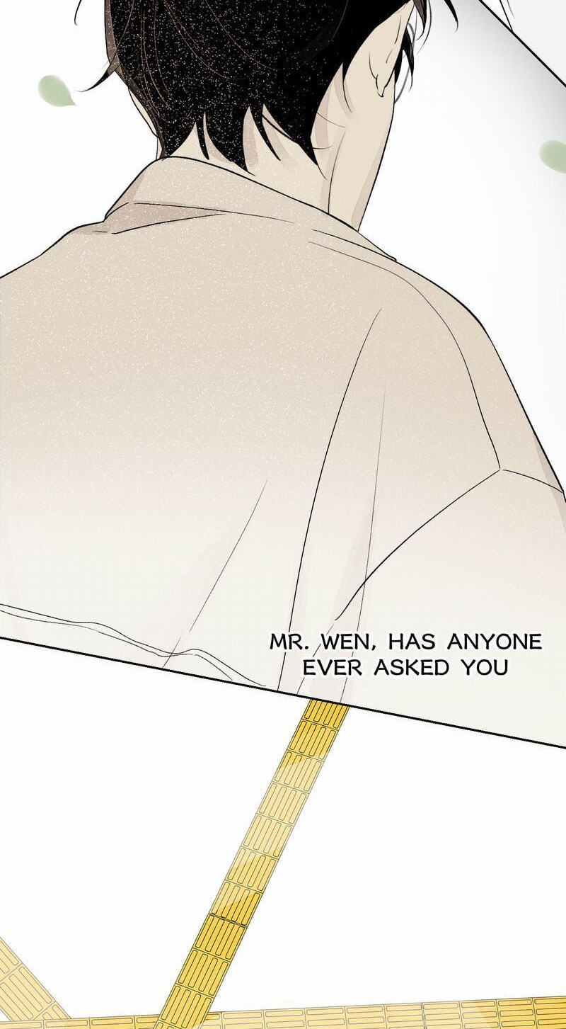 Read The Evening Breeze Blows (Colored) chapter 26 image 29 on Lezhin