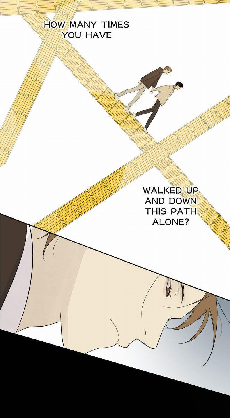 Read The Evening Breeze Blows (Colored) chapter 26 image 30 on Lezhin