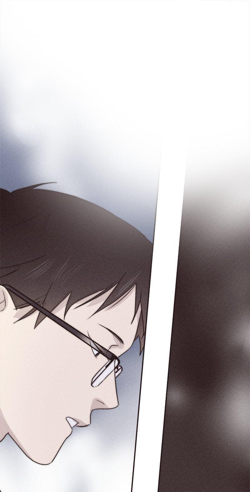 Read The Evening Breeze Blows (Colored) chapter 3 image 18 on Lezhin