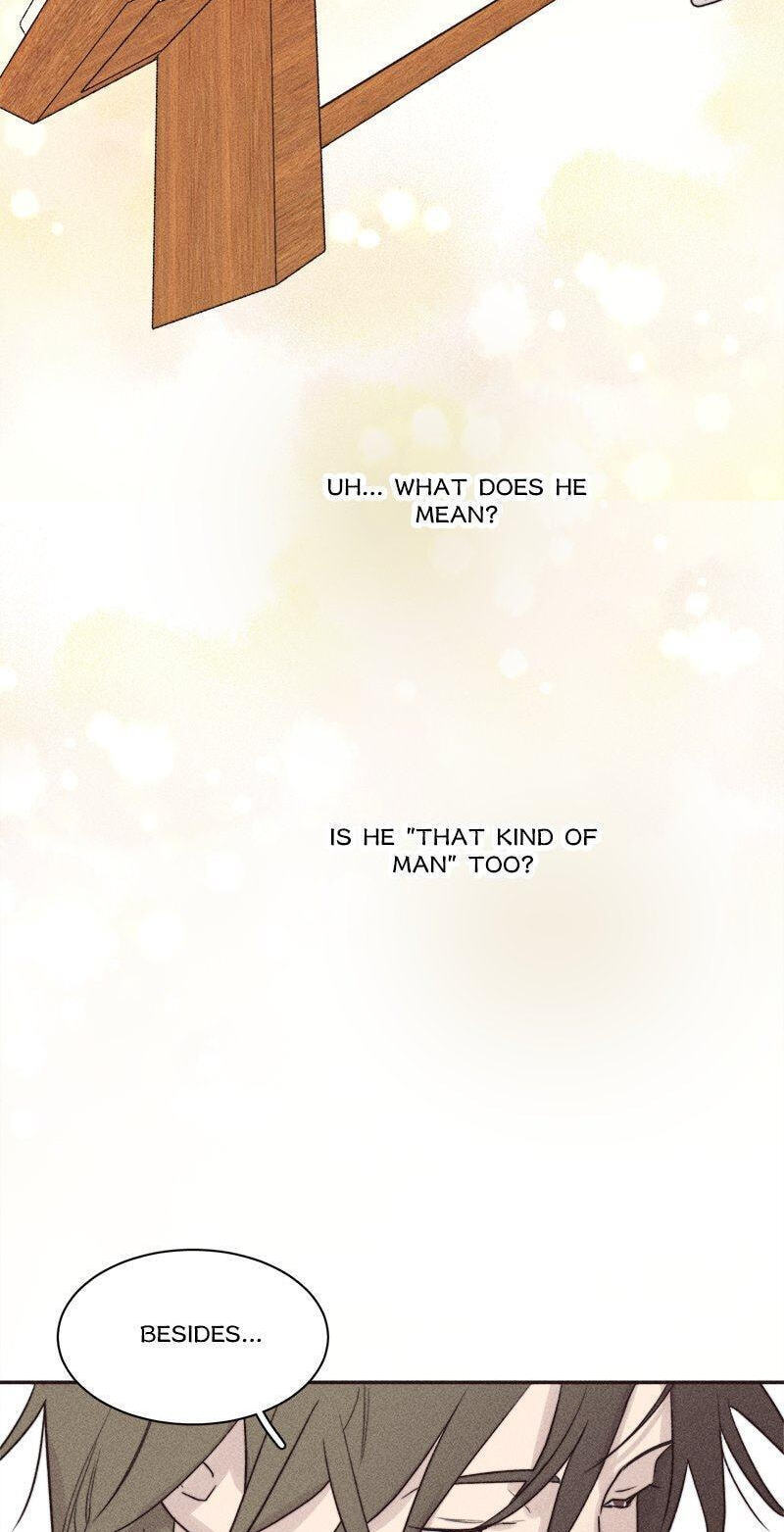 Read The Evening Breeze Blows (Colored) chapter 3 image 32 on Lezhin