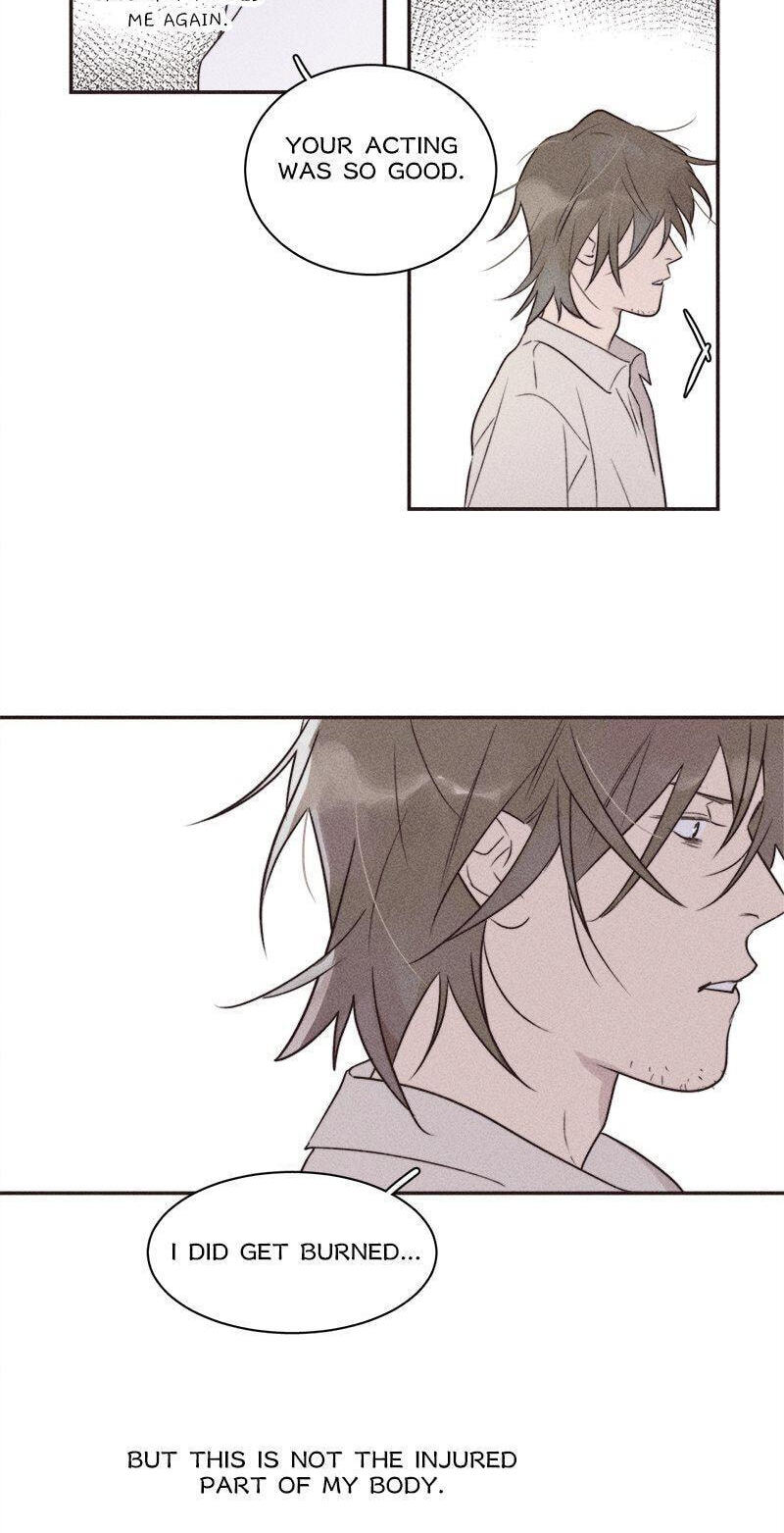 Read The Evening Breeze Blows (Colored) chapter 3 image 48 on Lezhin