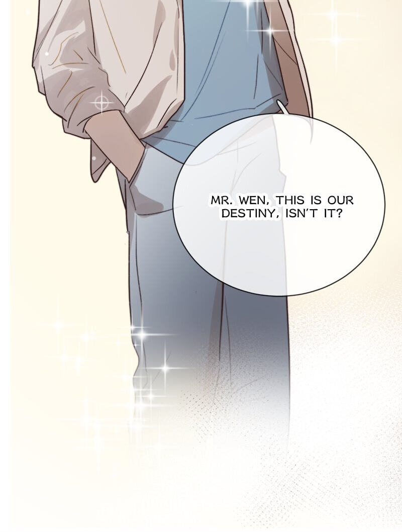 Read The Evening Breeze Blows (Colored) chapter 3 image 64 on Lezhin