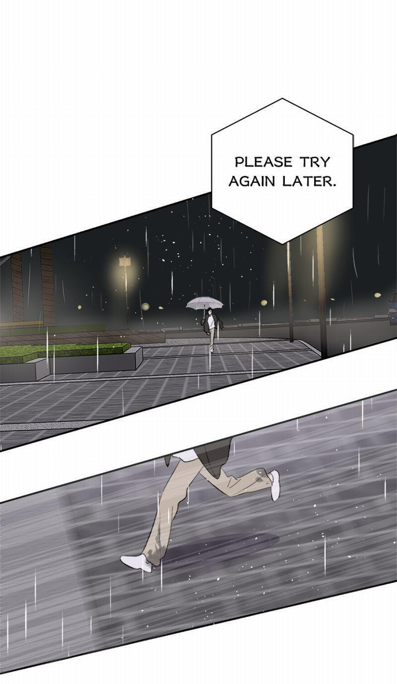 Read The Evening Breeze Blows (Colored) chapter 30 image 1 on Lezhin