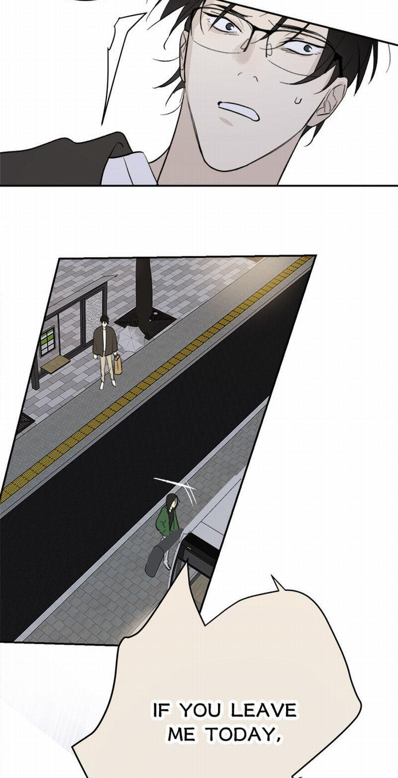 Read The Evening Breeze Blows (Colored) chapter 30 image 19 on Lezhin