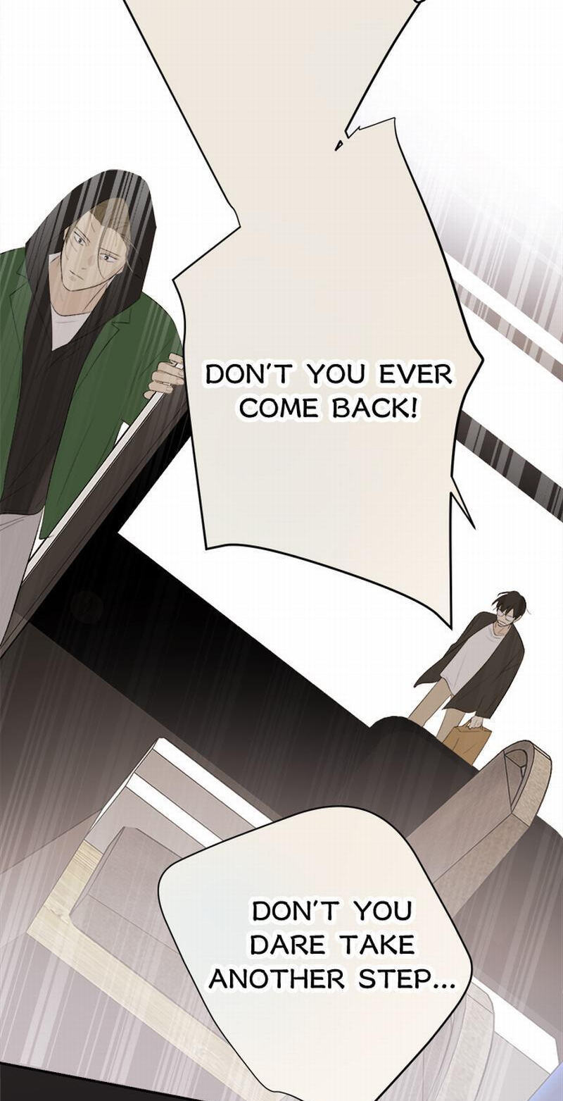 Read The Evening Breeze Blows (Colored) chapter 30 image 20 on Lezhin