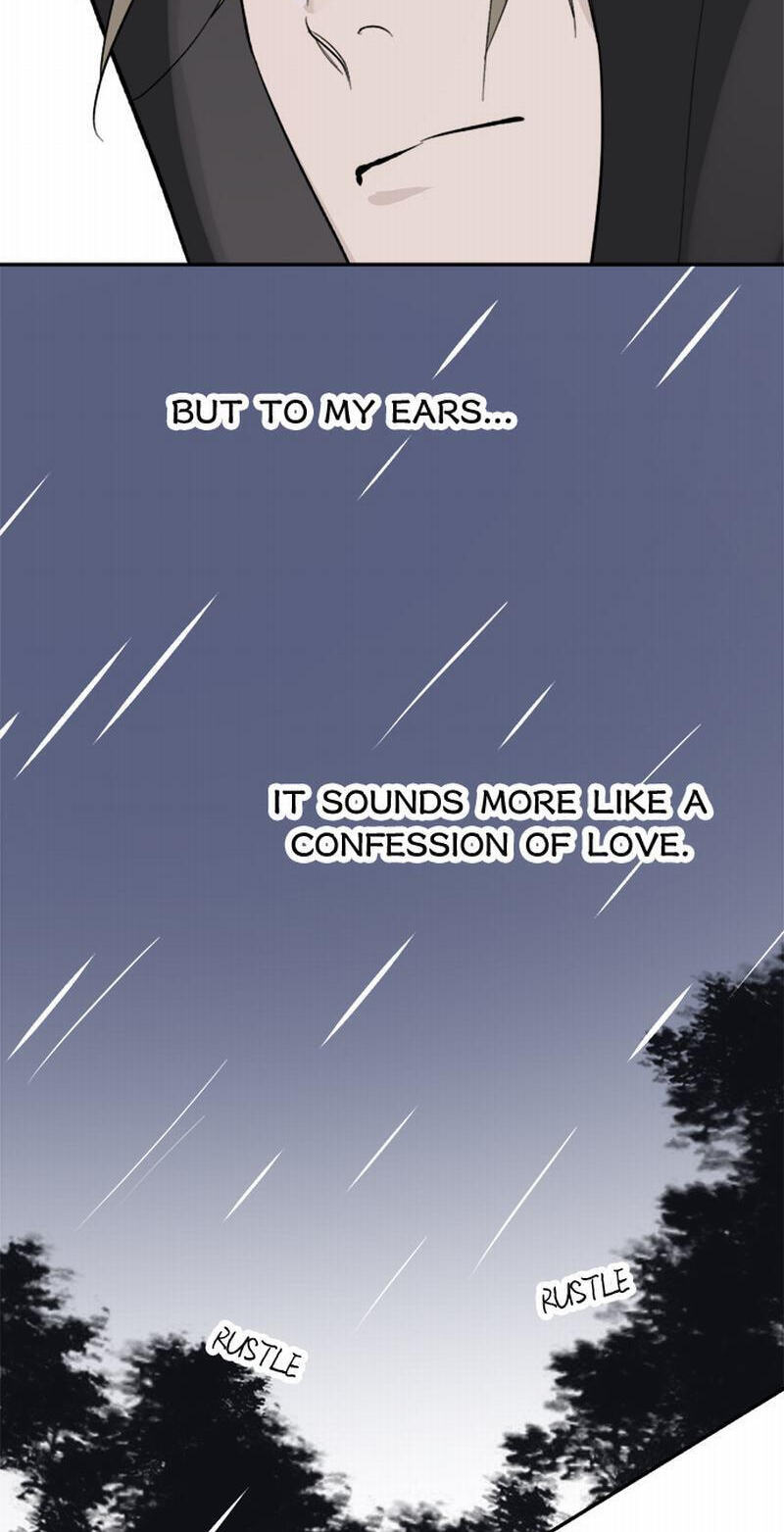 Read The Evening Breeze Blows (Colored) chapter 30 image 22 on Lezhin