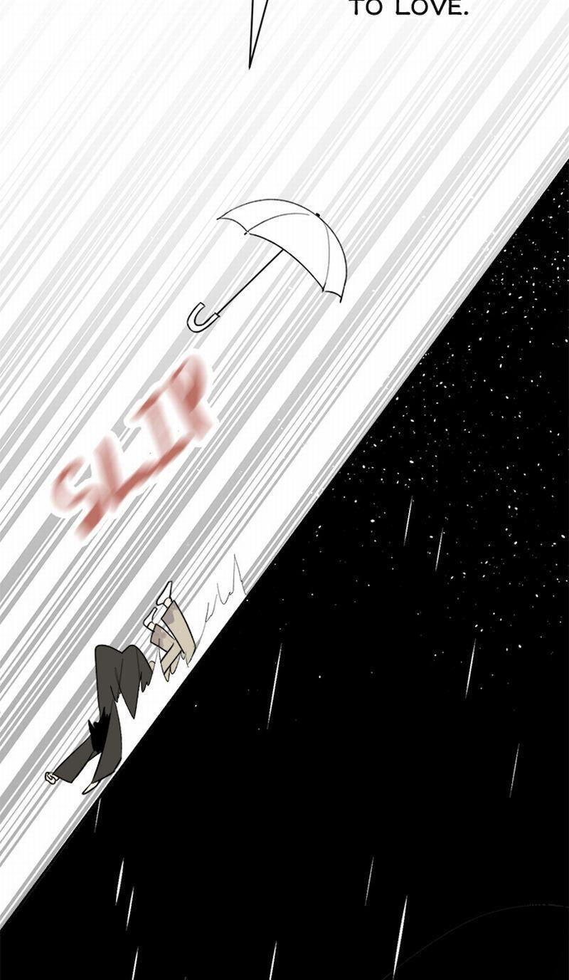 Read The Evening Breeze Blows (Colored) chapter 30 image 3 on Lezhin