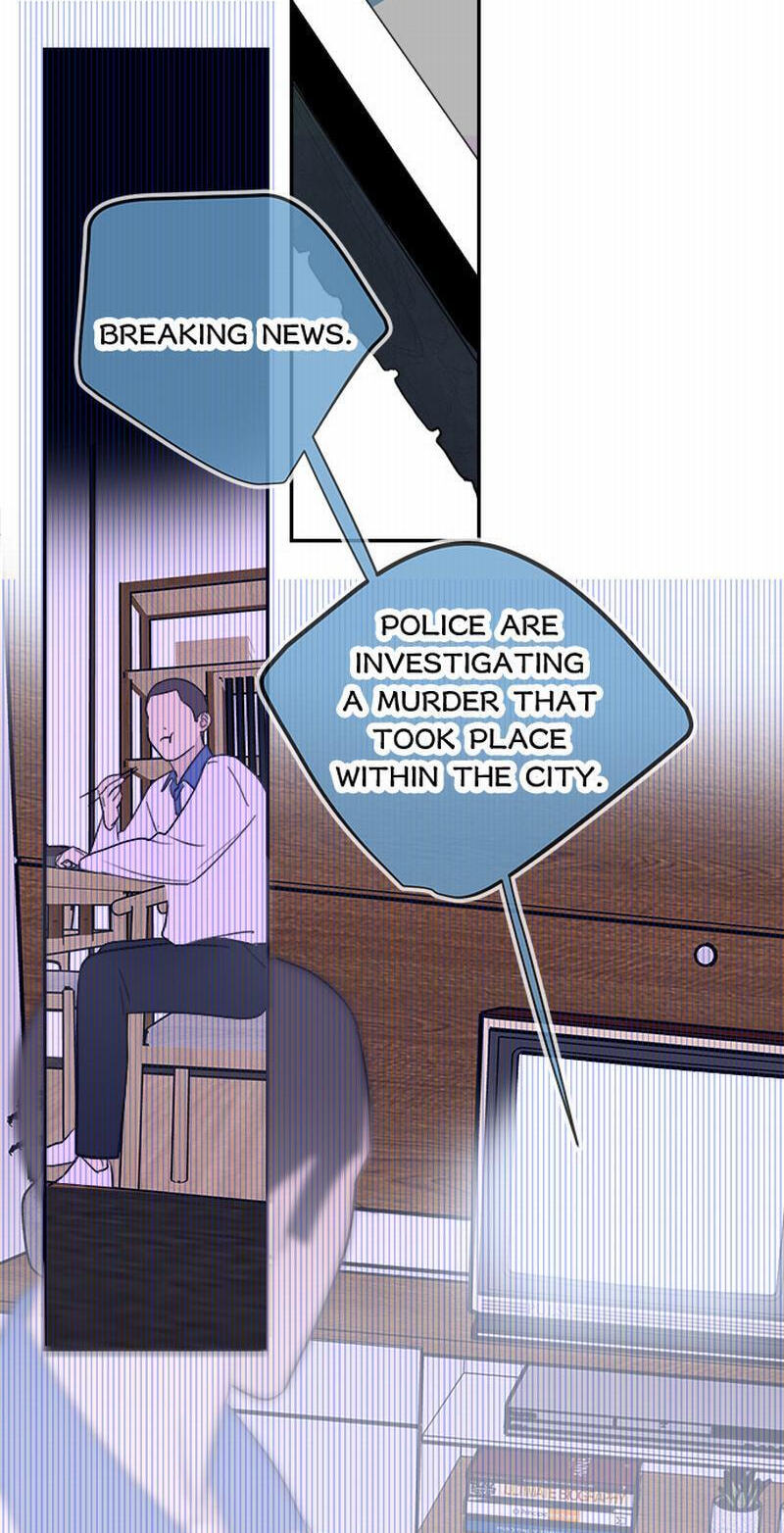 Read The Evening Breeze Blows (Colored) chapter 30 image 30 on Lezhin