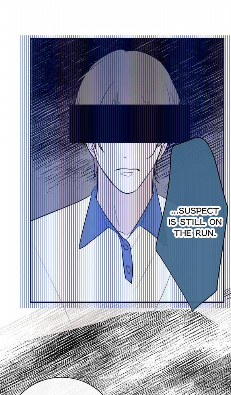 Read The Evening Breeze Blows (Colored) chapter 30 image 34 on Lezhin