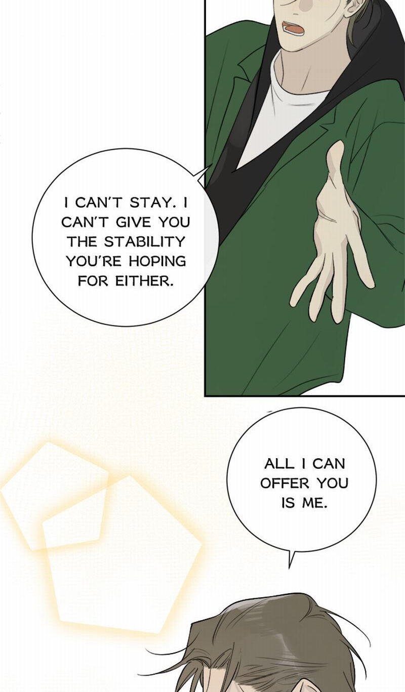 Read The Evening Breeze Blows (Colored) chapter 30 image 37 on Lezhin