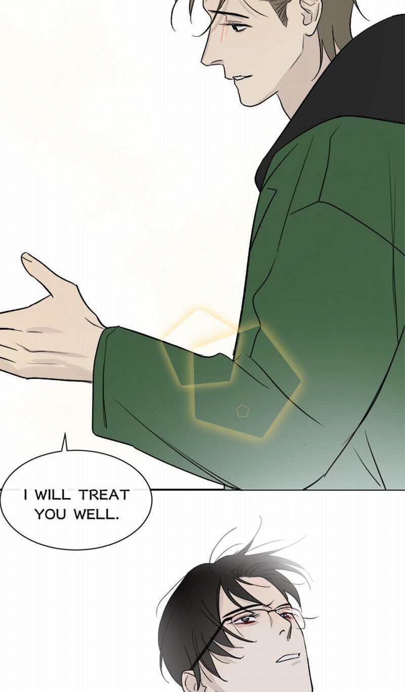 Read The Evening Breeze Blows (Colored) chapter 30 image 38 on Lezhin