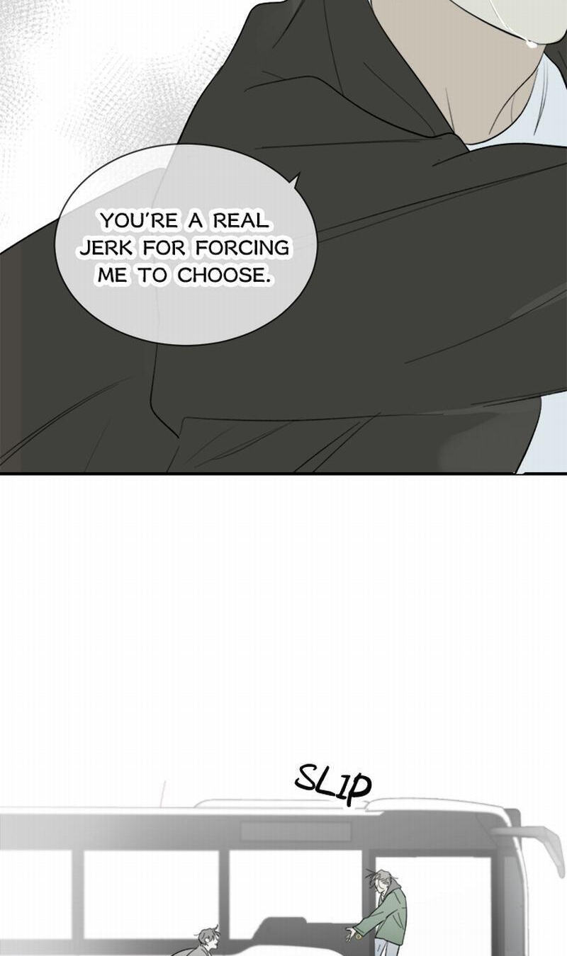 Read The Evening Breeze Blows (Colored) chapter 30 image 42 on Lezhin